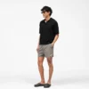 Beverly Knit Polo