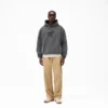 Represent X Puma Graphic Hoodie