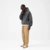 Represent X Puma Graphic Hoodie