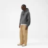 Represent X Puma Graphic Hoodie