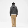 Represent X Puma Graphic Hoodie