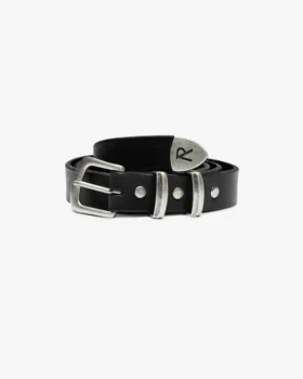 Rodeo Belt