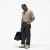 Beverly Knit Polo