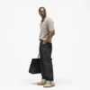 Beverly Knit Polo