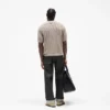Beverly Knit Polo