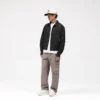Tech Cargo Pant