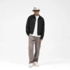 Tech Cargo Pant