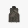 Team 247 Insulated Gilet Team 247 Insulated Gilet
