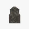 Team 247 Insulated Gilet Team 247 Insulated Gilet