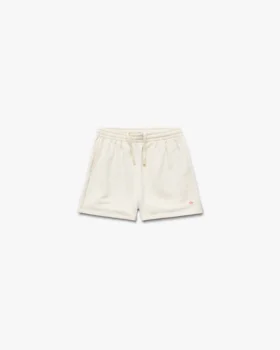 Team 247 Jersey Short