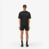 Team 247 Oversized T-Shirt