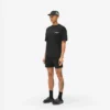 Team 247 Oversized T-Shirt