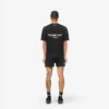 Team 247 Oversized T-Shirt